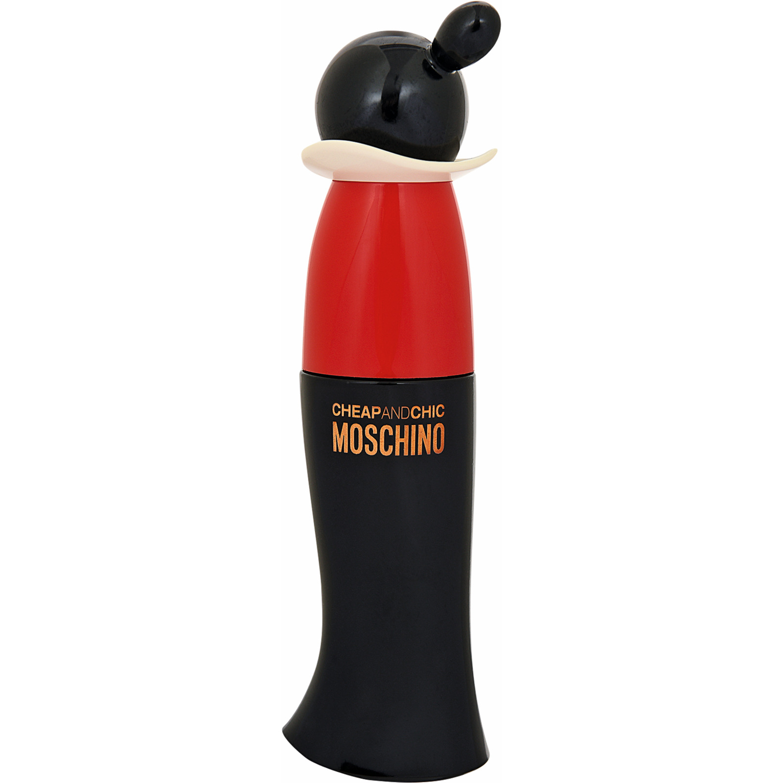 Moschino Cheap and Chic Duftset, 2-teilig