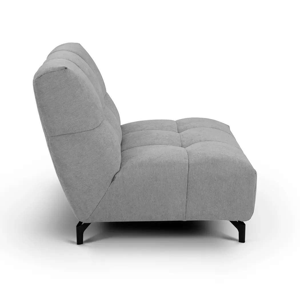 Sofa 1,5-Sitzer Bahamas