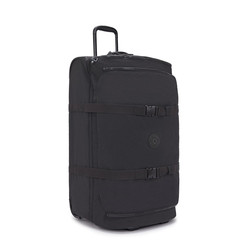 Kipling<br>Kuffert Aviana L