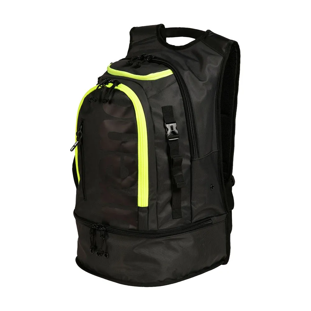 Arena Fastpack 3.0 40L rucksack
