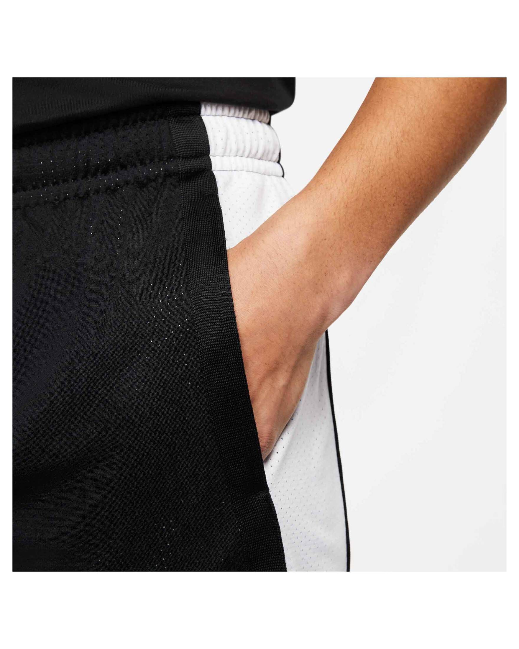 Jordan| Herren Basketballshorts DRI-FIT