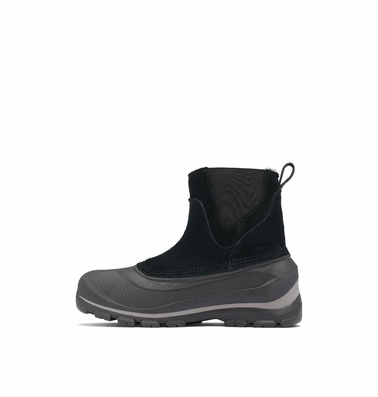 Sorel<br>Buxton Pull on Wp