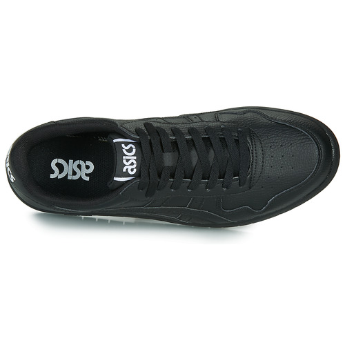 Asics - JAPAN S - Noir