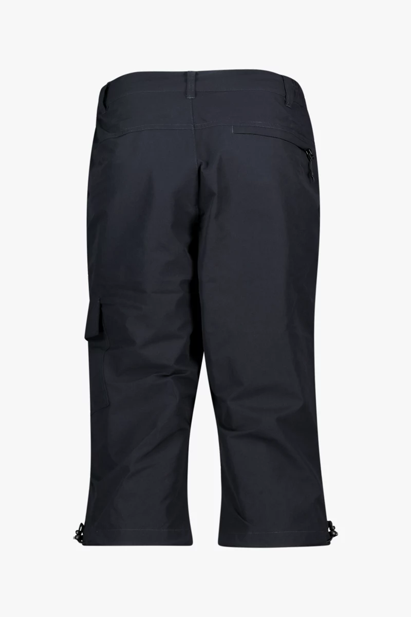 46 NORD Herren 34 Wanderhose