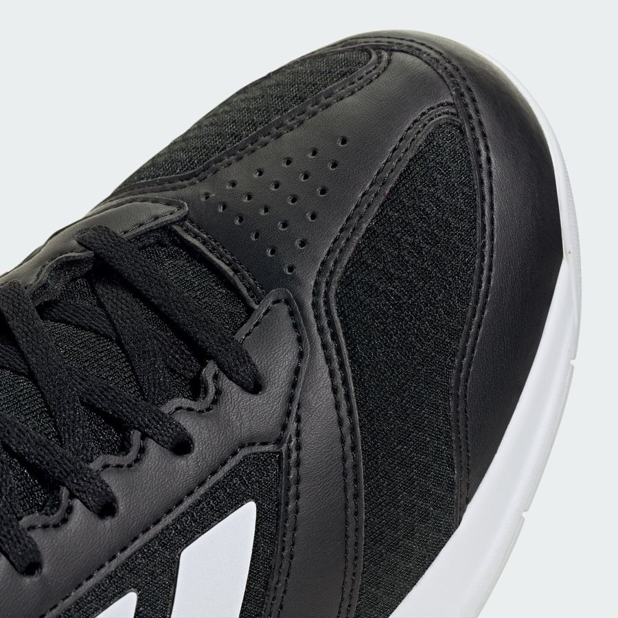 Adidas Chaussure Ligra 8 Indoor