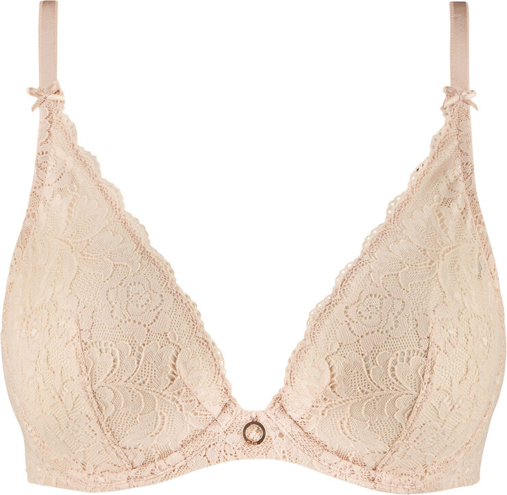 Aubade TRIANGLE ARMA R Nude d ete