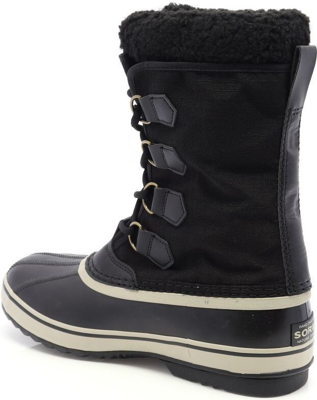80547 SOREL