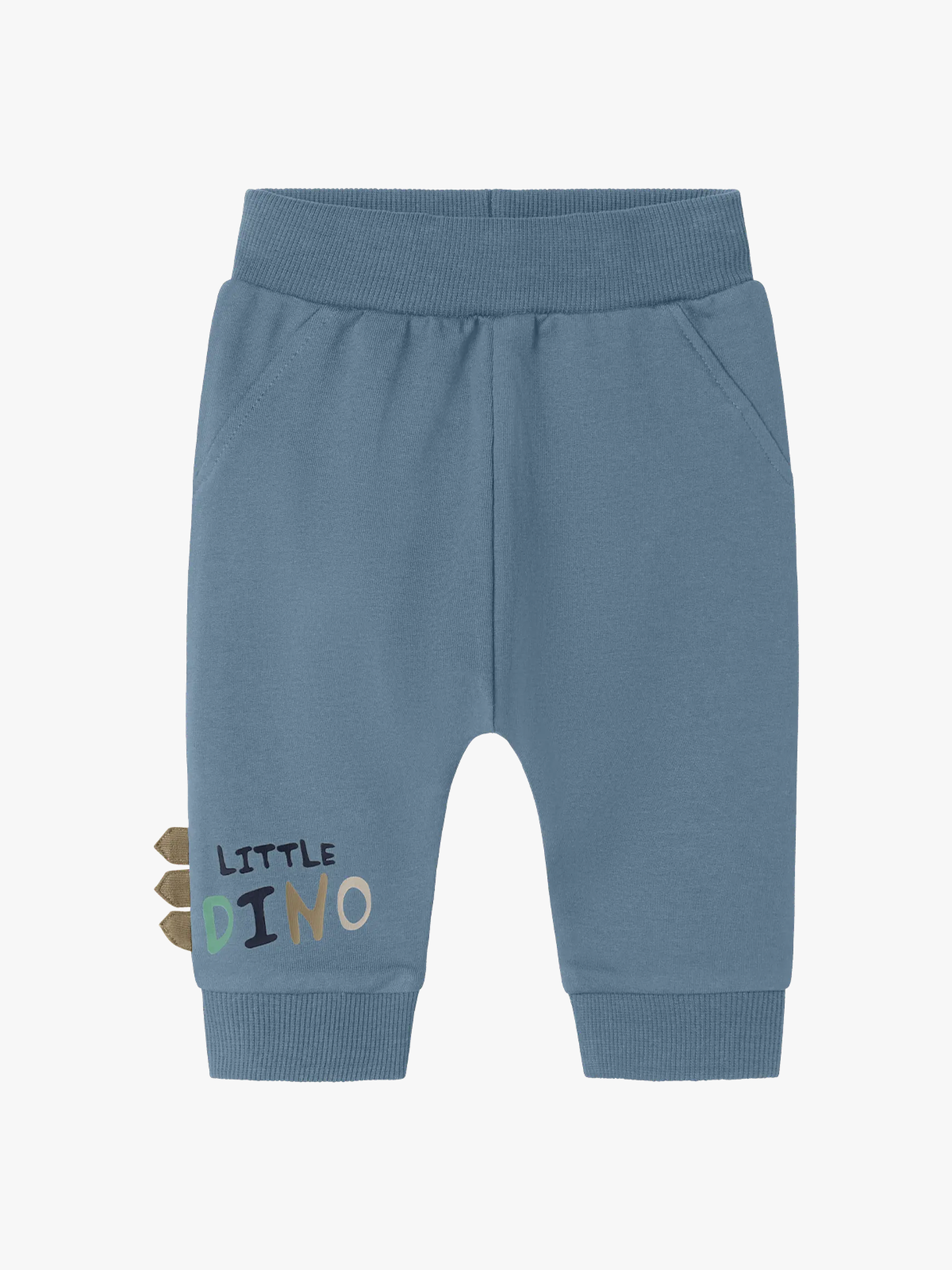 Dalvin Sweat Pant