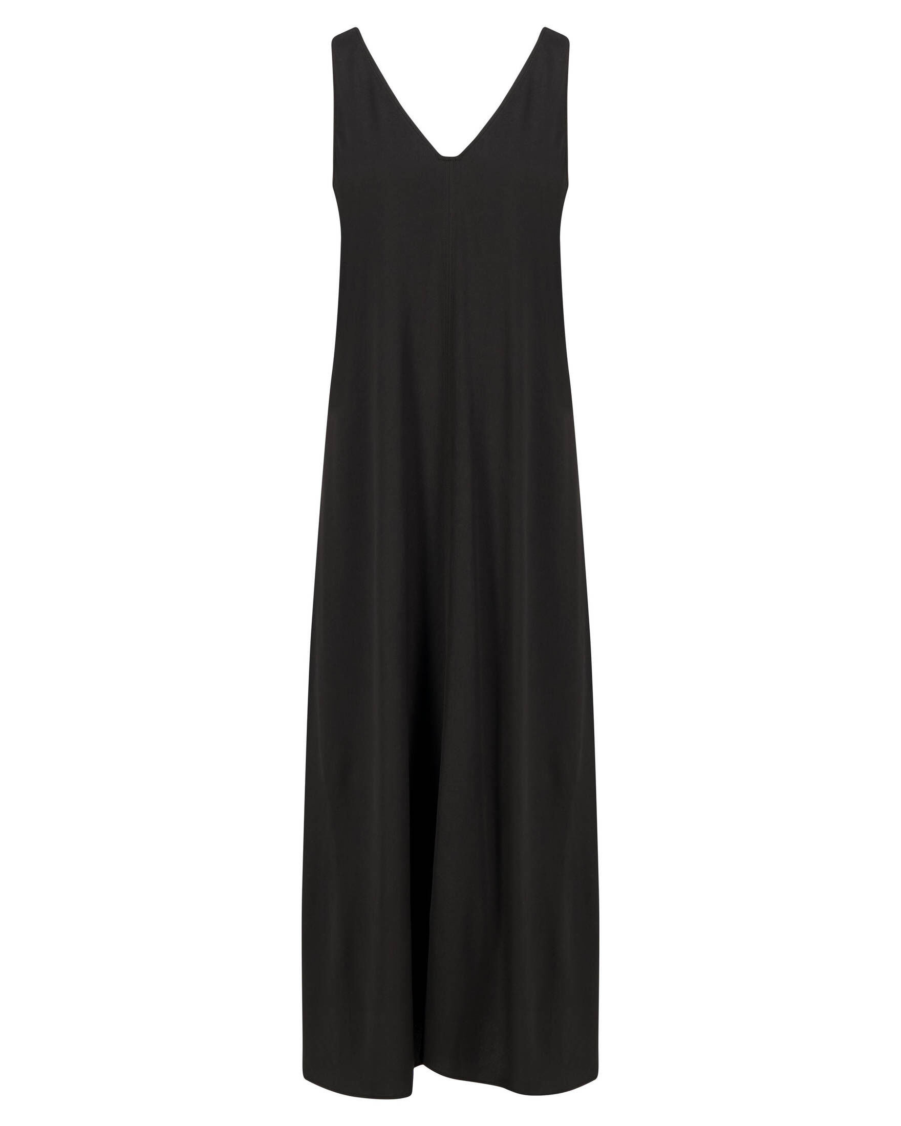 Drykorn| Damen Sommerkleid MAEVA
