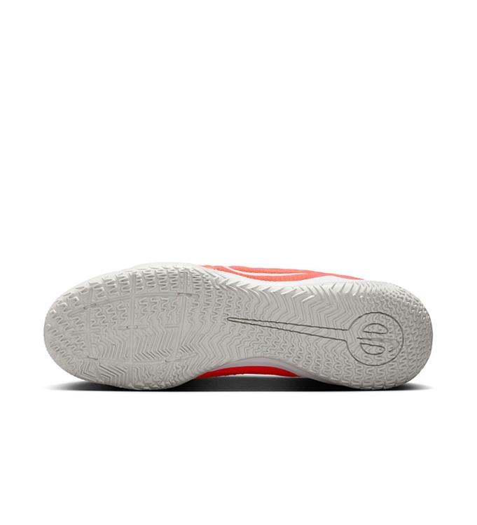 Nike Tiempo Legend 10 Academy HOT-LAVA-WHITE