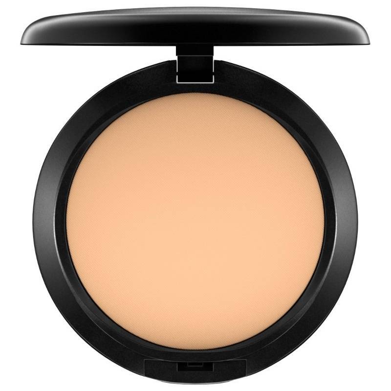 MAC Studio Fix Powder Plus Foundation 15 gr. - C5
