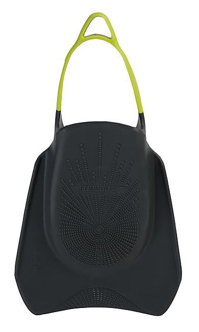 SPEEDO - PALMES DE NATATION BIOFUSE FITNESS FIN