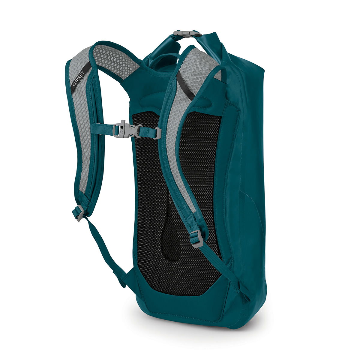 Osprey Transporter Waterproof 18 L rygsæk