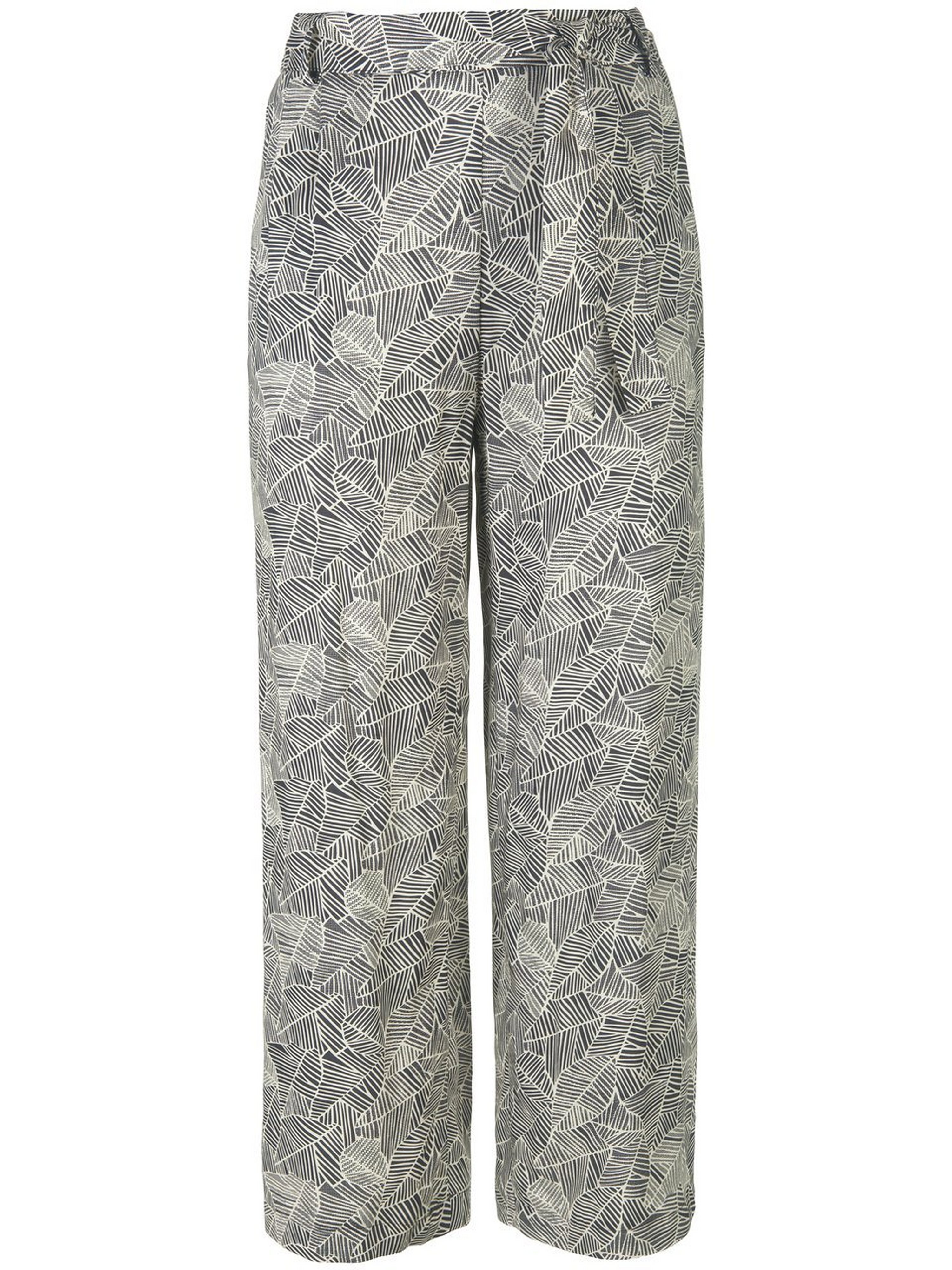 7/8-Hose Passform Cornelia