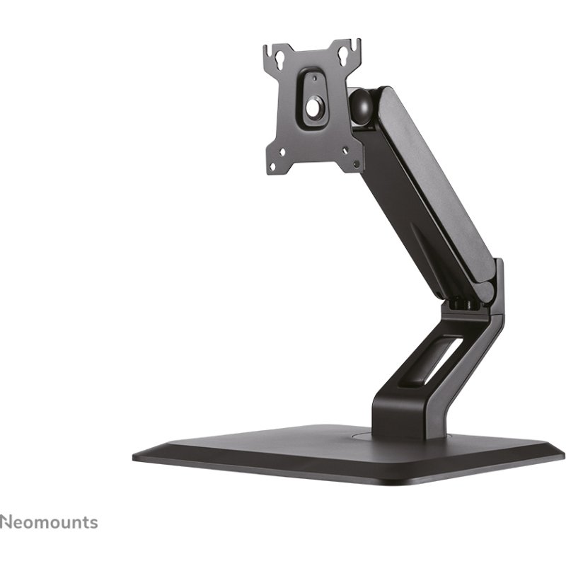 Neomounts FPMA-D885BLACK Support d'écran à poser 15-32