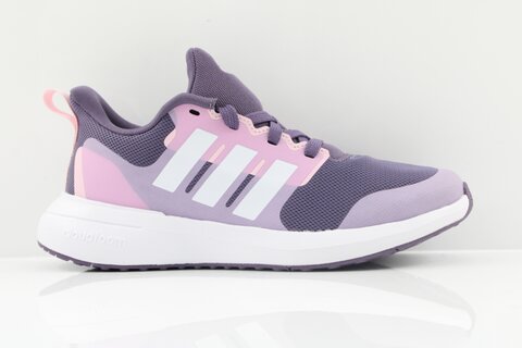 Adidas FortaRun 2.0 K