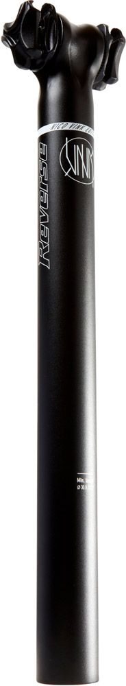 Reverse Components Nico Vink Sattelstütze kaufen | Bike-Discount
