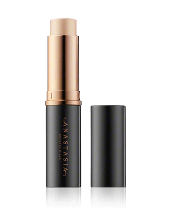 Anastasia Beverly Hills Stick Contour + Highlight Shadow 9g