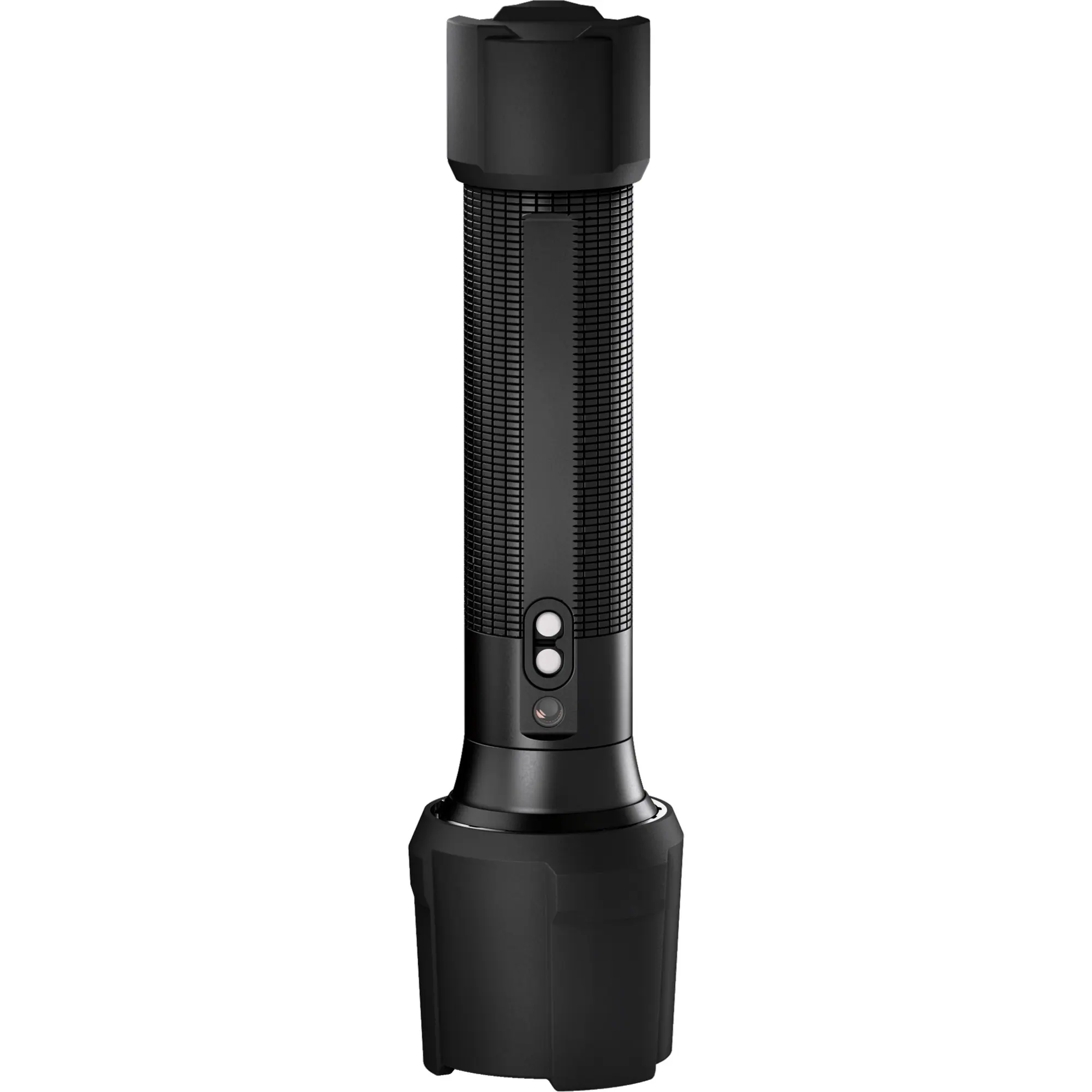 Ledlenser Taschenlampe P7R Work