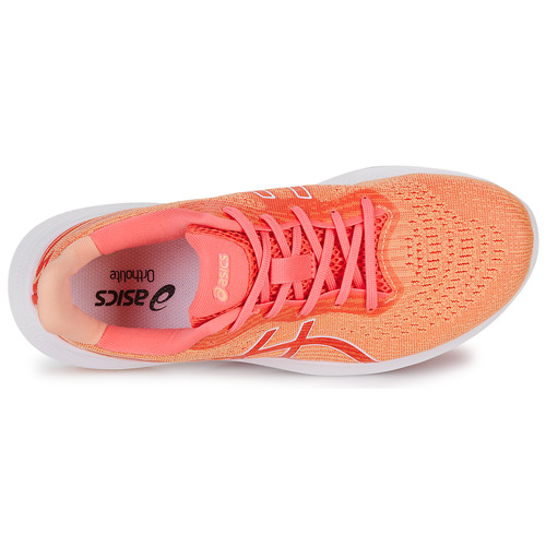 Asics - GEL-PULSE 14 - Rose