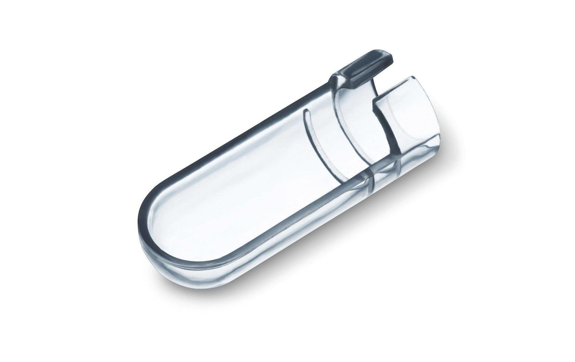 Nagelpflege-Set MP 100<br>Nagelpflegegerät