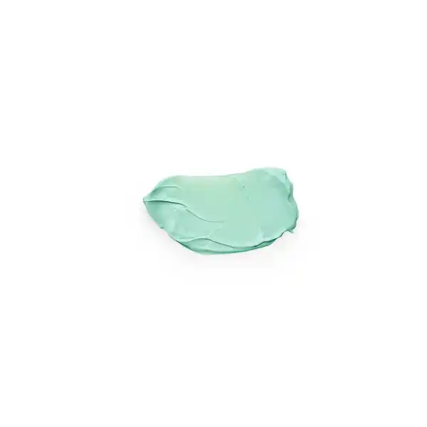 Anti-Redness Primer