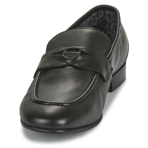 Aldo - ESQUIRE - Noir
