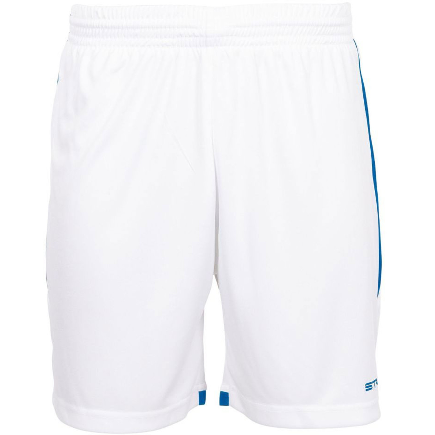 Stanno Focus Shorts II Heren