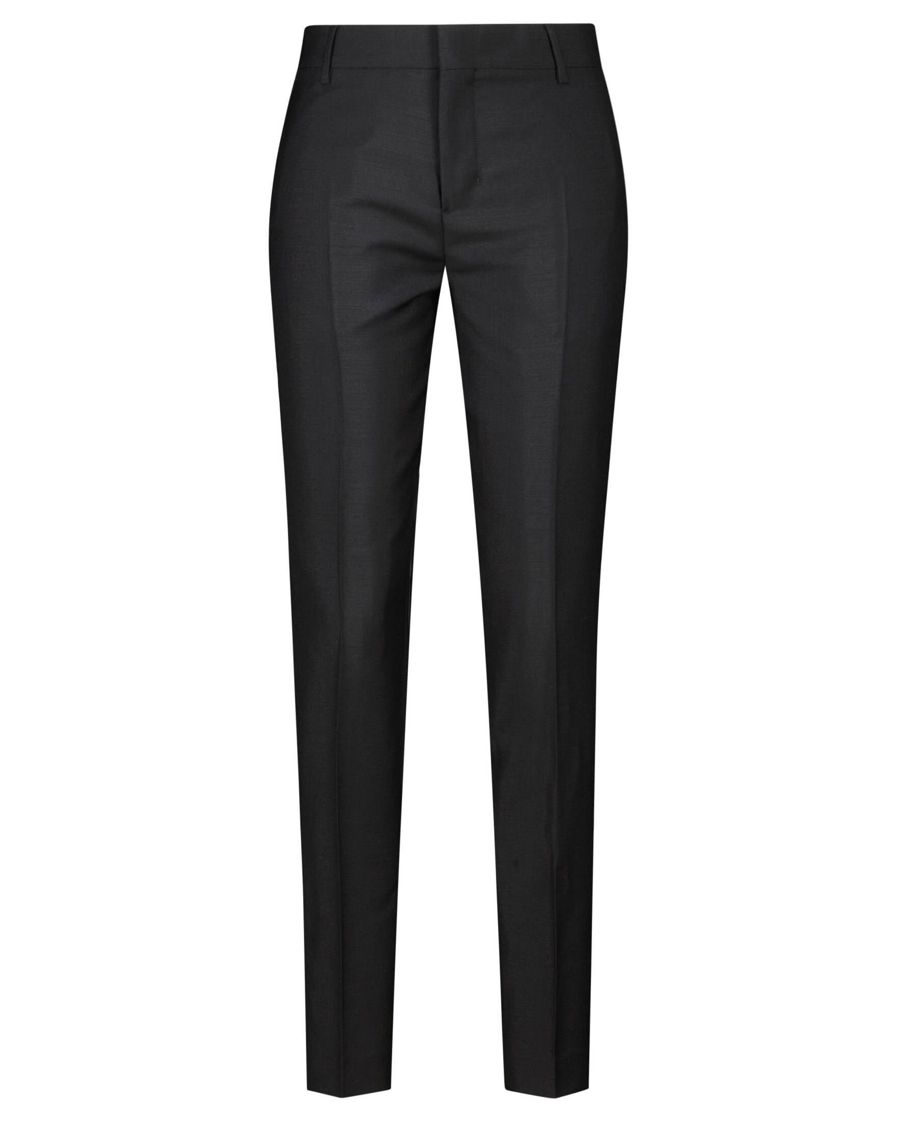 Ami Paris| Damen Wollhose