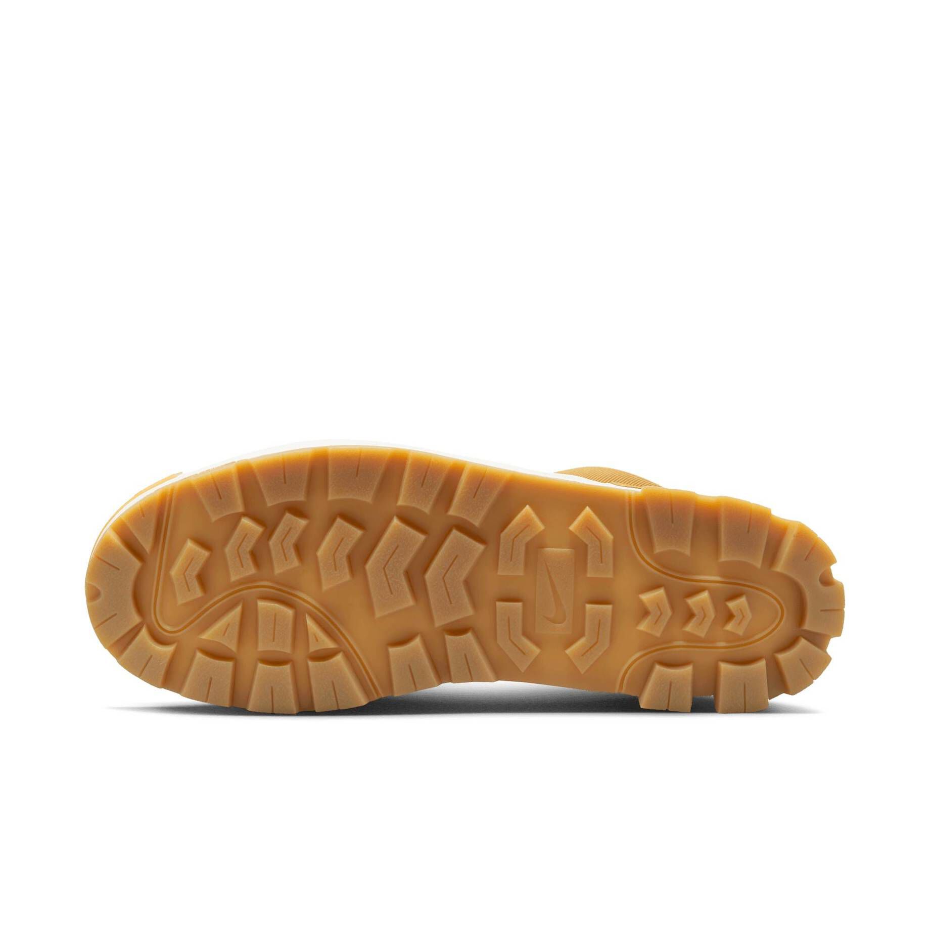 Nike Sportswear| Damen Boots CLASSIC CITY