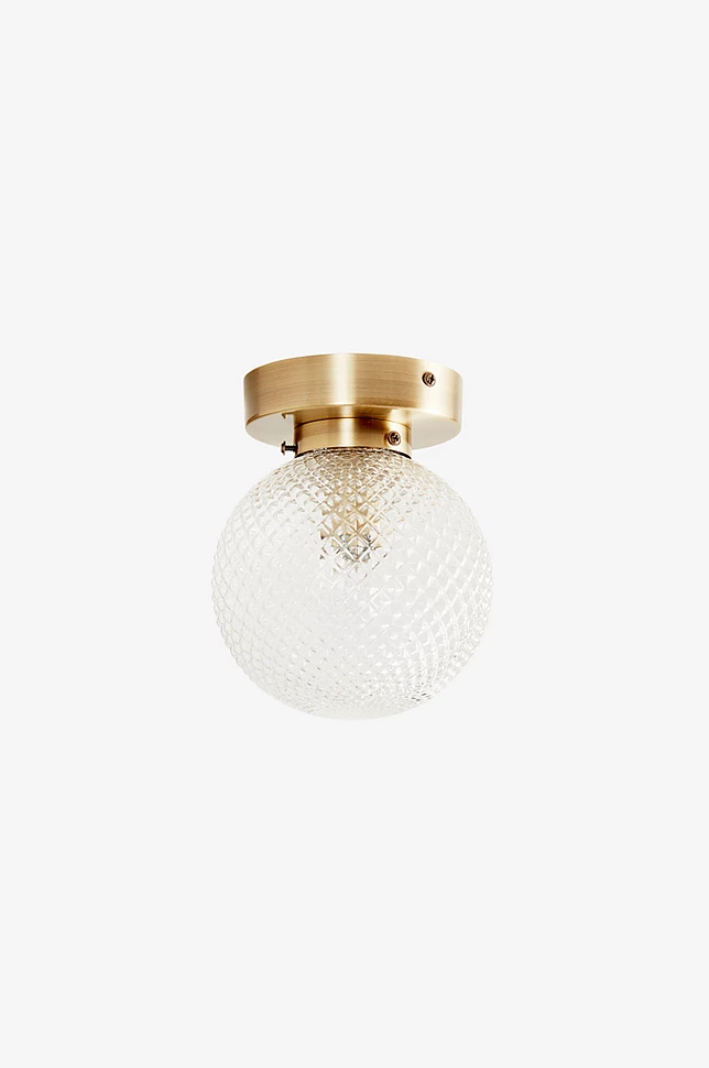 TINK taklampe