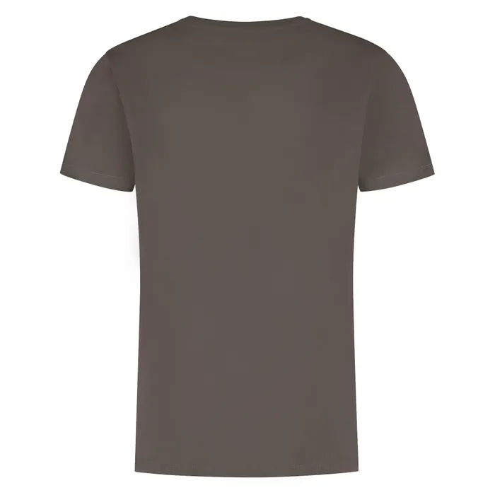 Clean Cut Copenhagen Patrick Shirt Heren