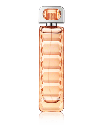 Hugo Boss Boss Orange Woman edt vapo 75ml
