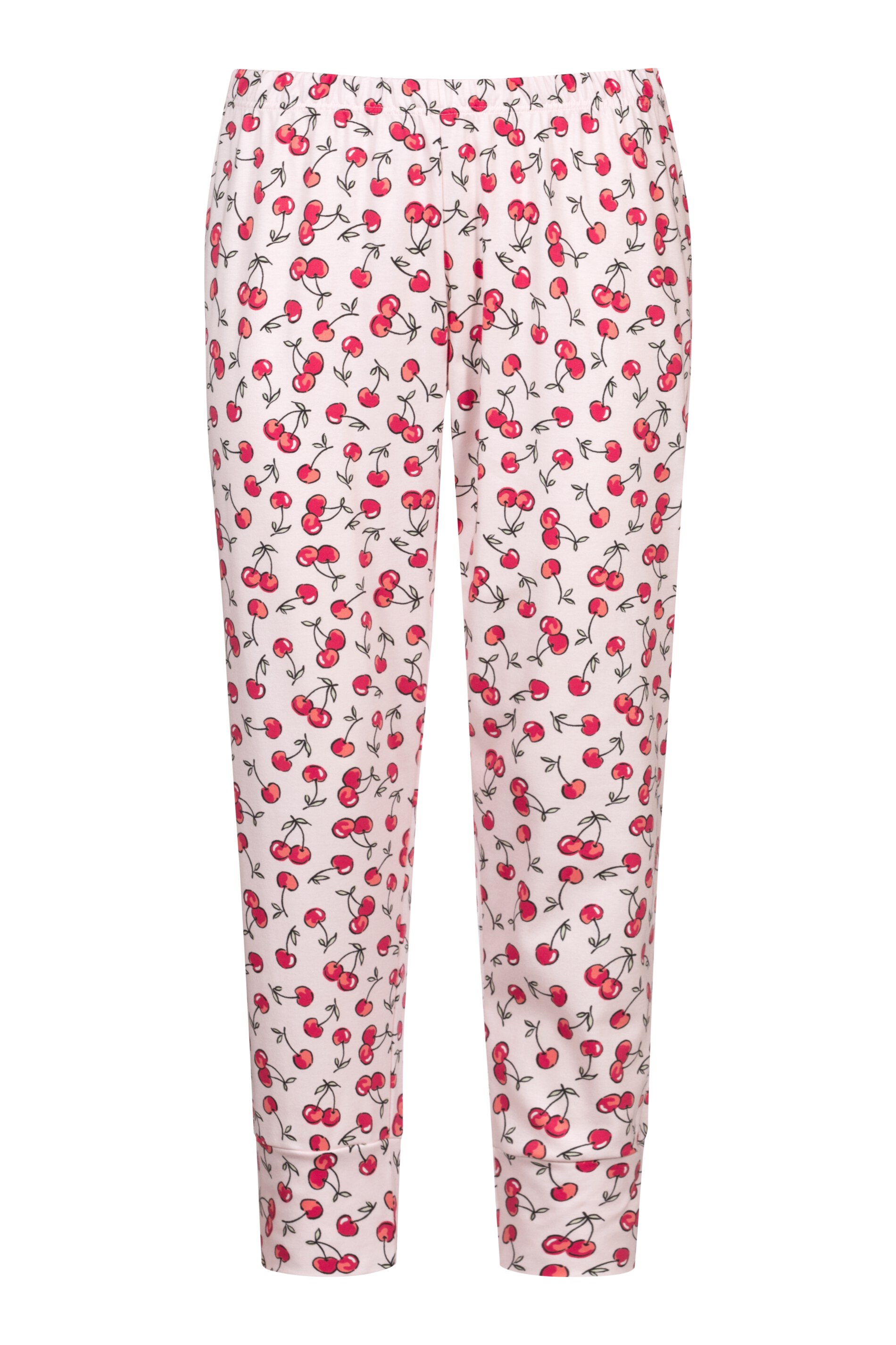 Hose 7/8 lang<br>Serie Cherry Rush