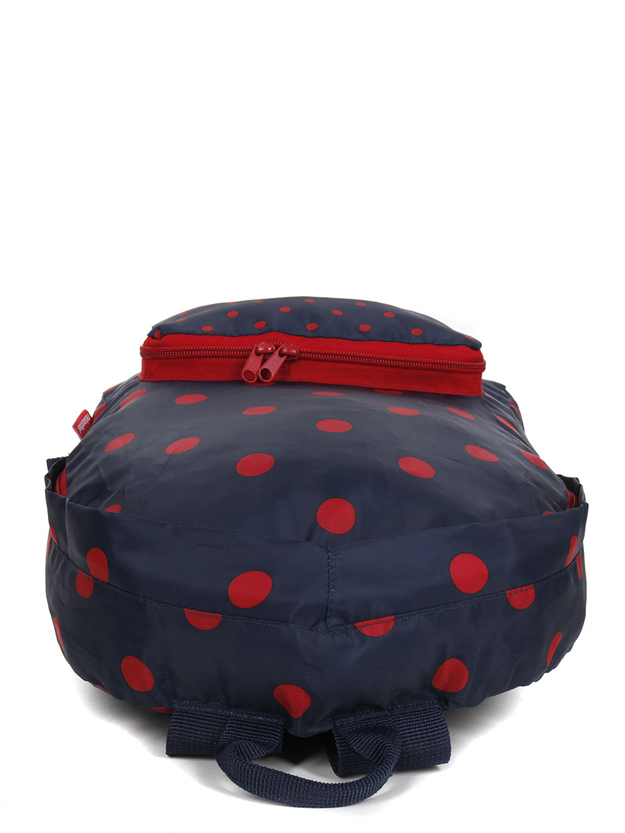 Sac À dos Reisenthel Rucksack Mini Maxi