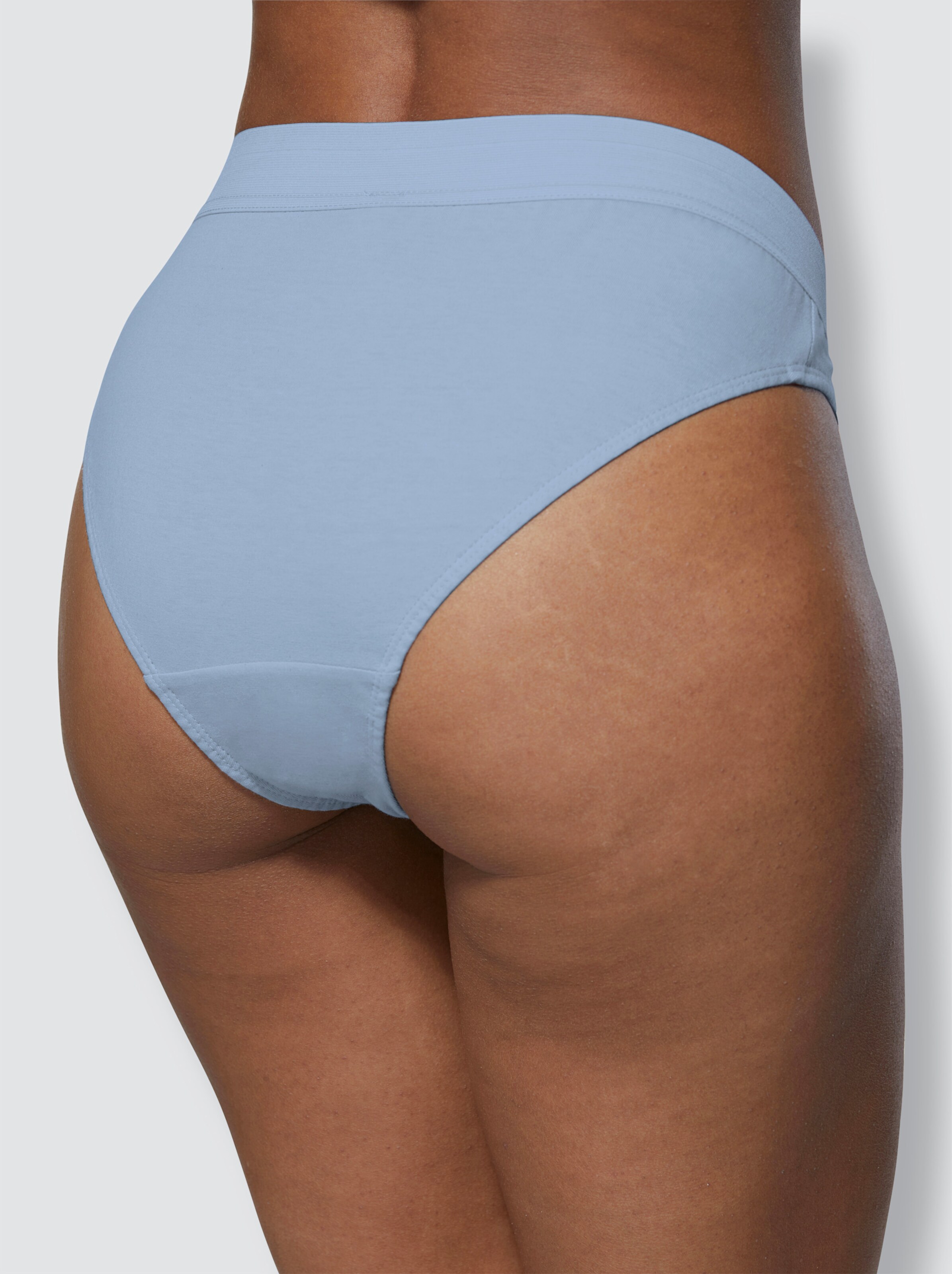 Jazzpants