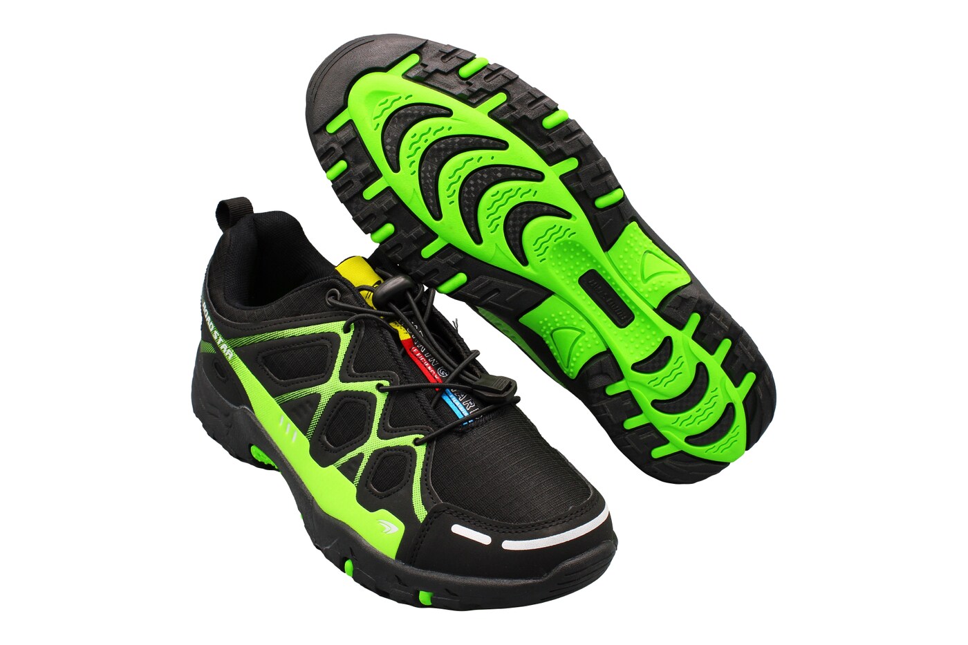 Planets 245 Sneaker Damen Herren