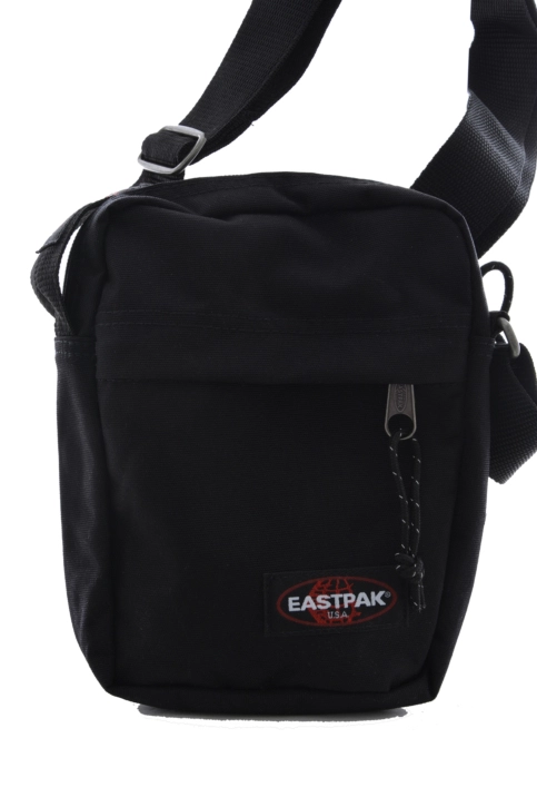Sacs à dos eastpak the one 008