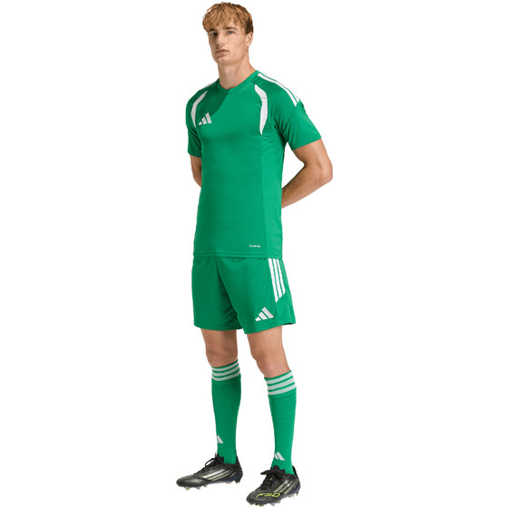 adidas Tiro 26 League Training Short