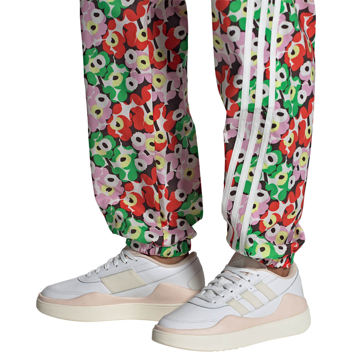 adidas Osade Sneakers Dame