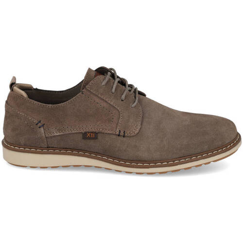 Xti - MD142061 Beige