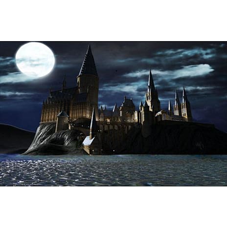 PS4: LEGO Harry Potter (Vol. 1-3 + Vol. 4-7) Remastered