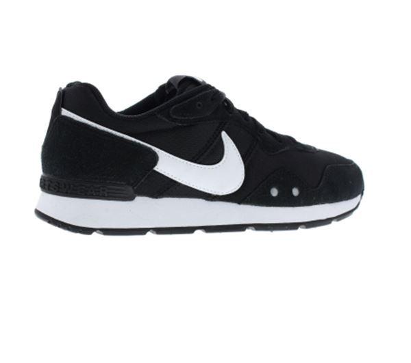 Nike Venture Runner Trainers Womens