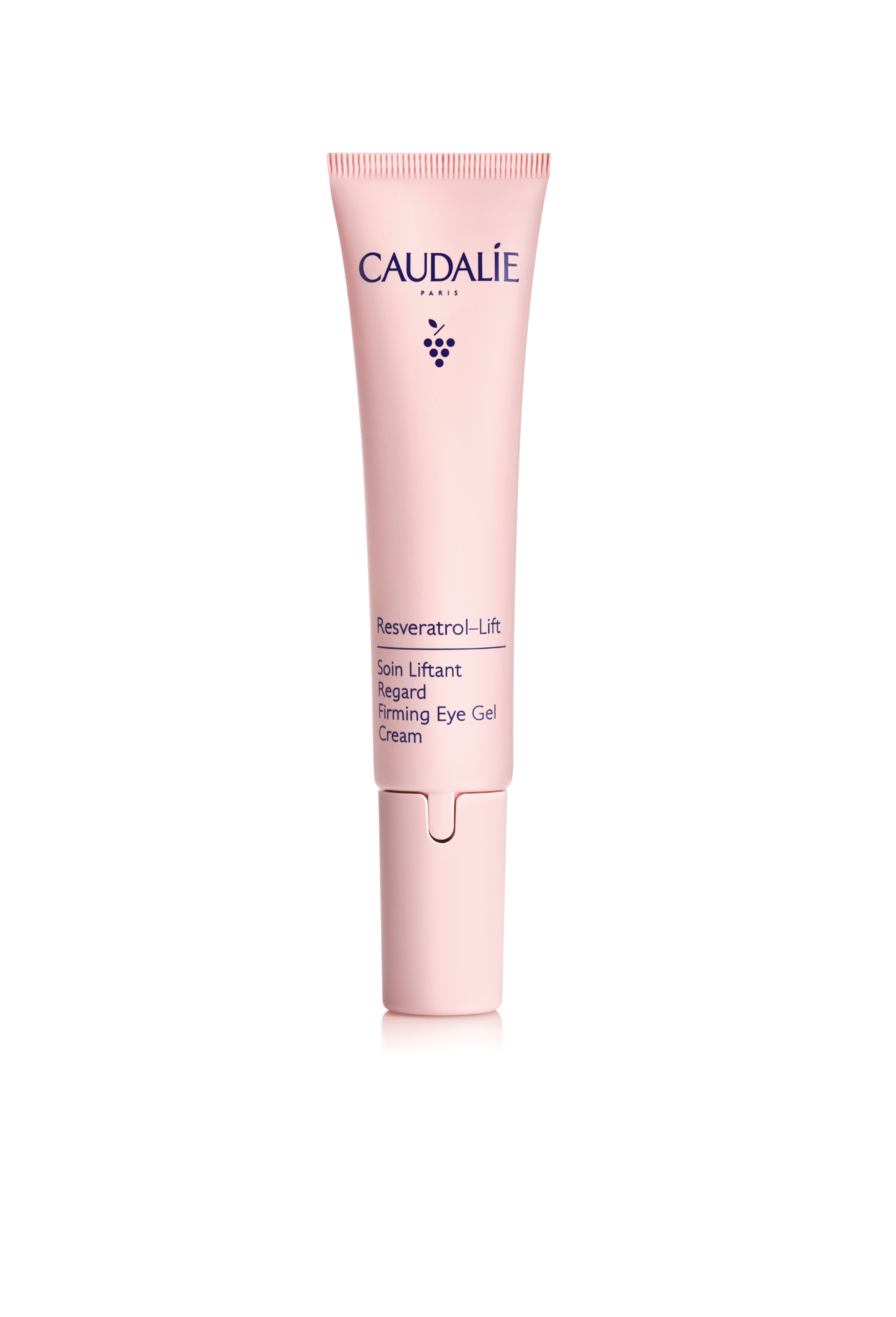 CAUDALIE Resver Lifting Soin Lifting Regard<br>15 ml