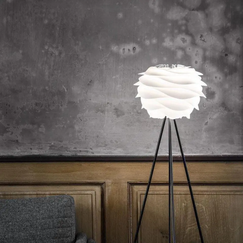 Umage Carmina Medium lampenkap white - Ø 48 cm