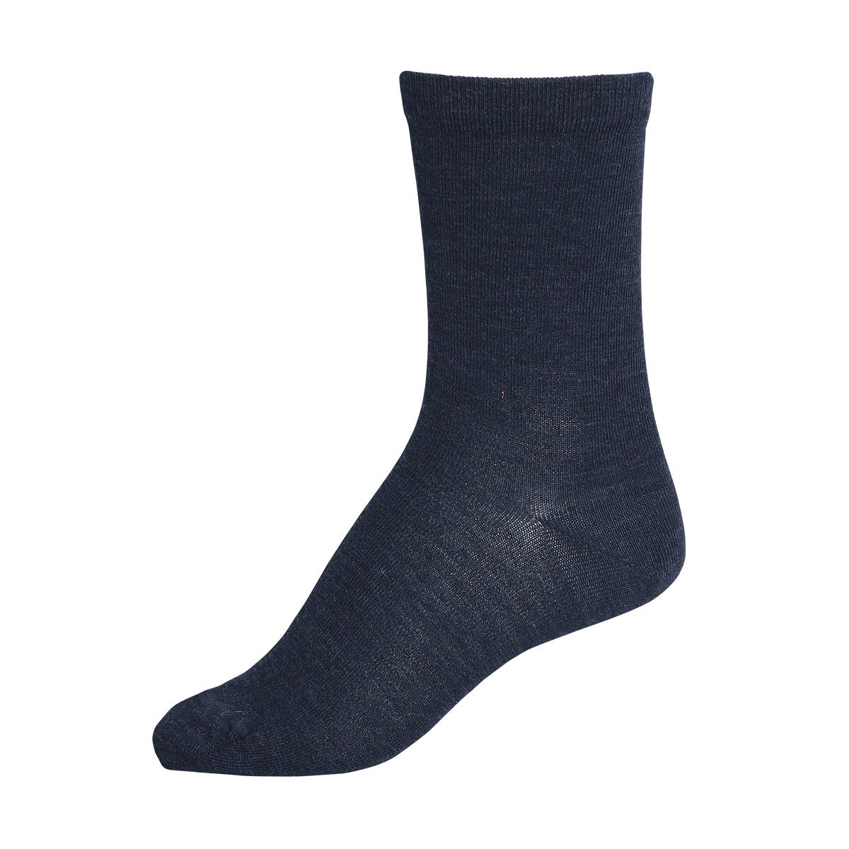 Asivik Liner Sok, merinould - Spejder Sport
