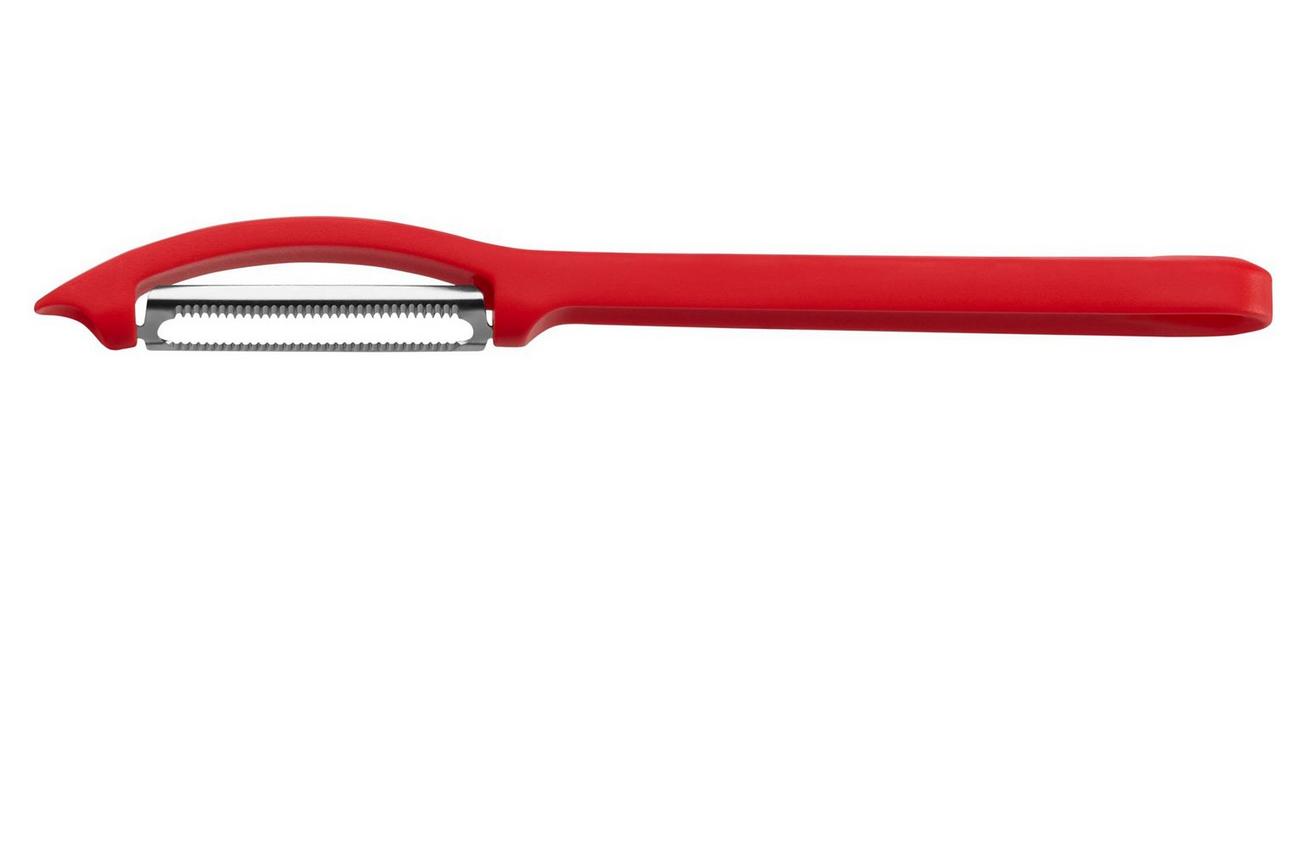 WMF Gourmet 1892536230 universele dunschiller