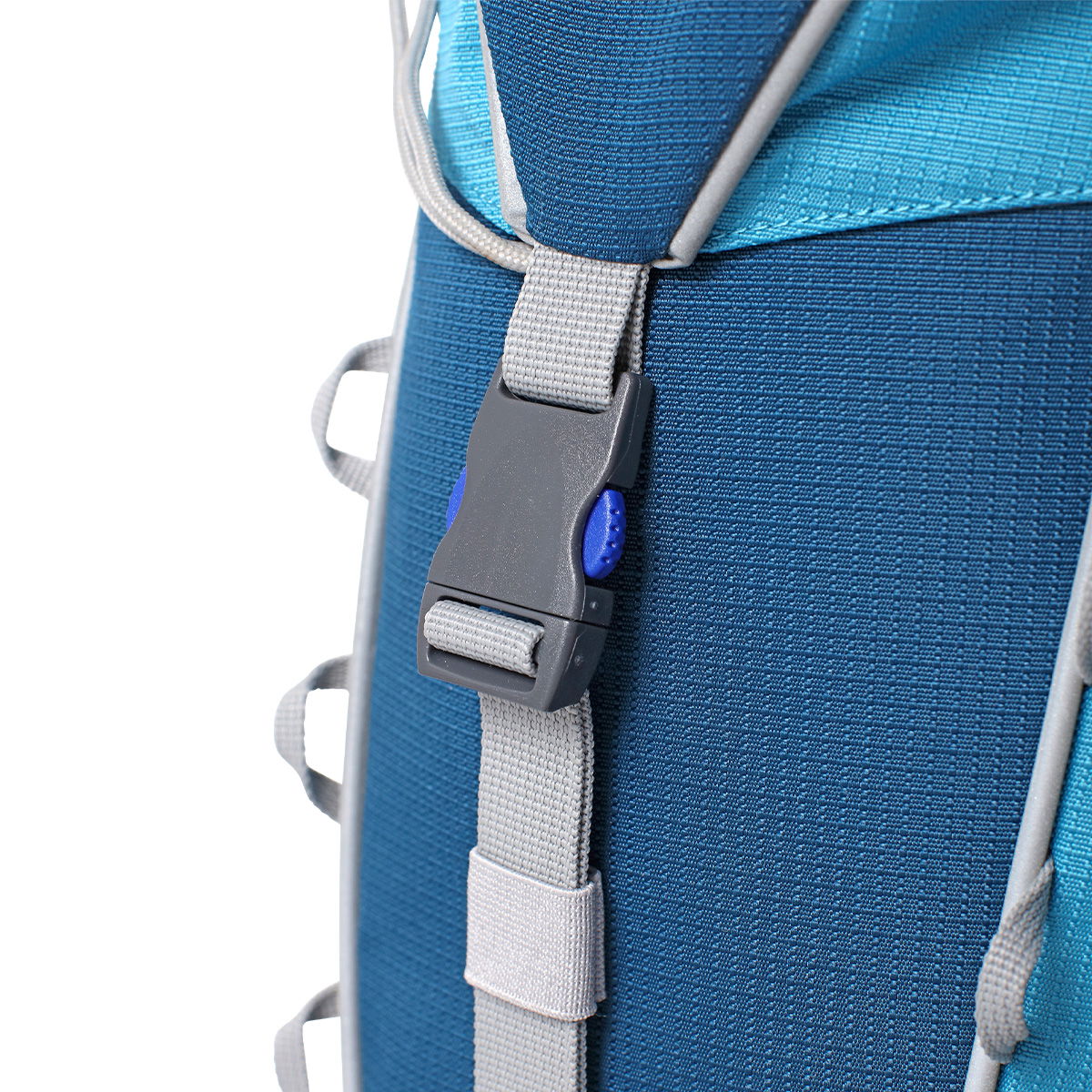 Asivik Active Cub 12 L børnerygsæk