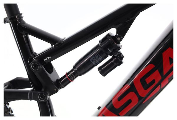 Produit reconditionné · Gas Gas Mxa 1 / Vélo VTT électrique / Gas Gas | Bon état