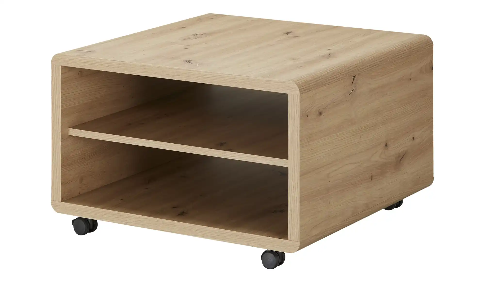 Couchtisch Turino Neo